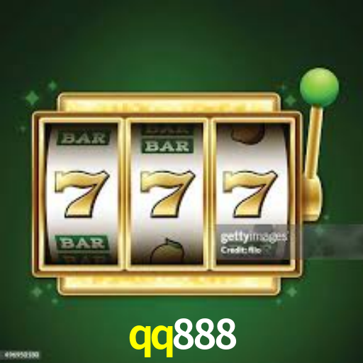 Instant EasyPaisa qq888