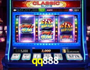 Weekend Specials qq888