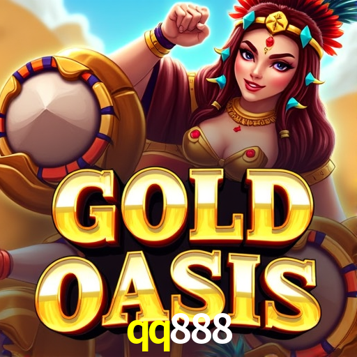 Quick Registration qq888