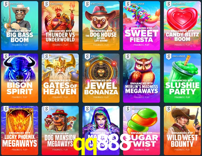 Crash Games Strategies qq888