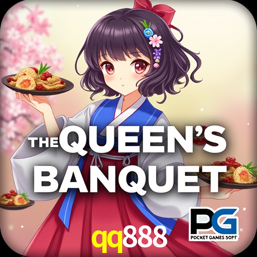 Gates of Olympus qq888