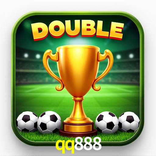 Platform Technology qq888