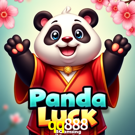 Responsive Design qq888