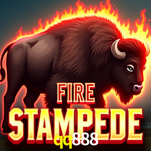 Account Benefits qq888