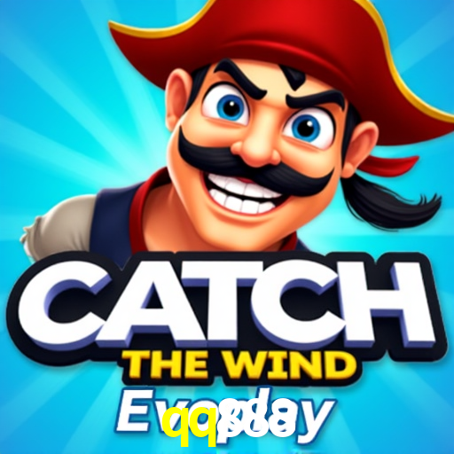 Experiência VIP qq888