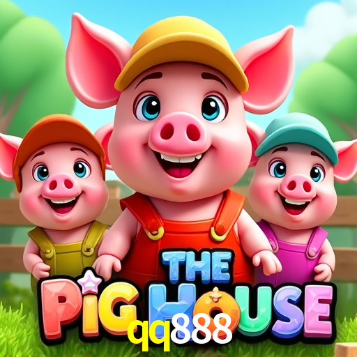 Game Providers qq888