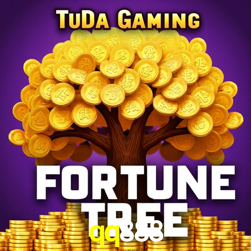 Bonus Features qq888