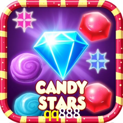 Game Statistics qq888