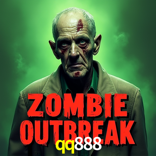 Basketball Betting qq888