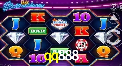 Flash Promotion qq888