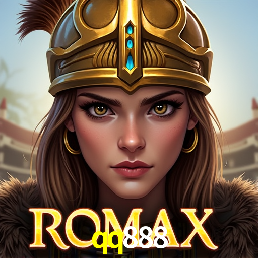 Football Betting qq888