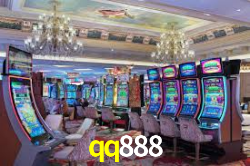 Exclusive Games qq888