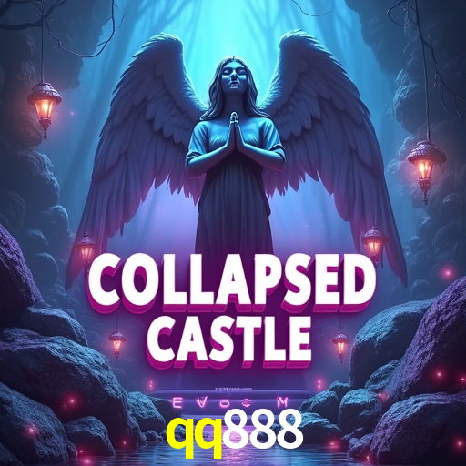 Games Directory qq888